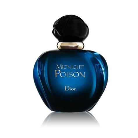 dior blue white|blue dior perfume.